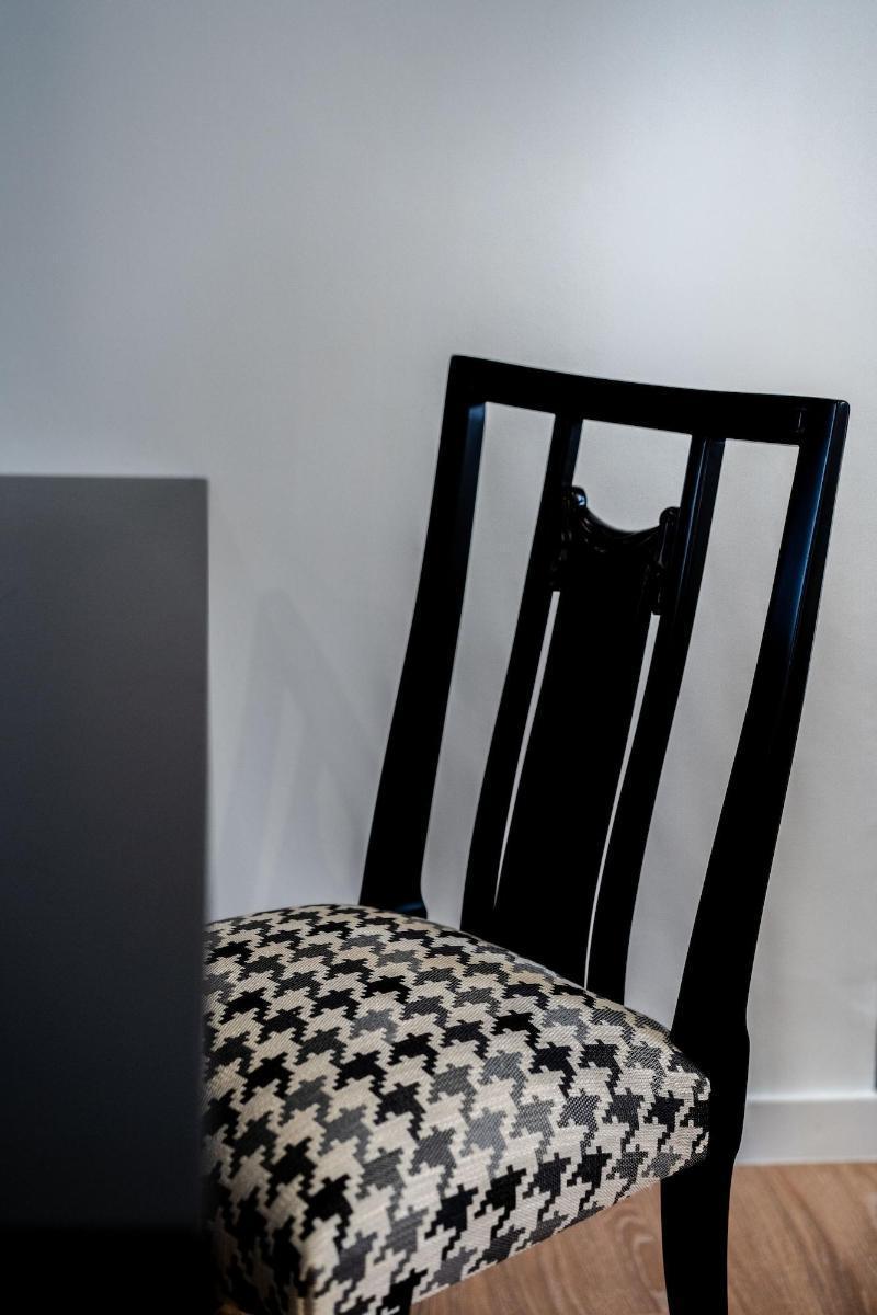 Aethra Boutique Rooms Nauplie Extérieur photo